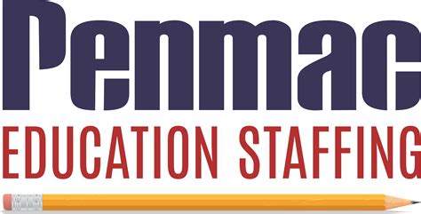 474 Special Education Teacher Jobs in Lees Summit, MO hiring now with salary from 39,000 to 73,000 hiring now. . Penmac education staffing